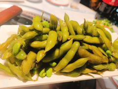 -大鹅岛灶台鱼·铁锅炖(水库路店)