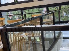 -门庭若市豆浆油条(恒生广场店)