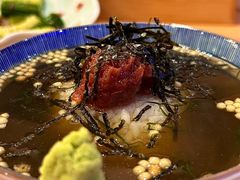 -和樂日本料理
