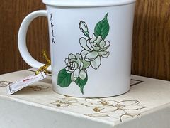 -张一元(总店)