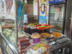 -护国寺小吃(东四店)