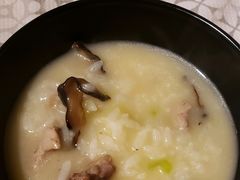 -云晓光头烧烤吧(新大陆广场店)