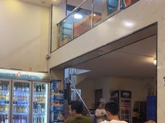 -兄弟潮汕菜馆(车陂店)