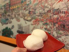 -石岐佬中山菜馆(张溪店)