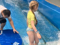 -杭州开元森泊度假乐园