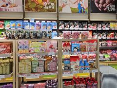 -万达广场(无锡滨湖店)
