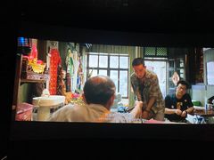 -百丽宫影城(IMAX万象城店)