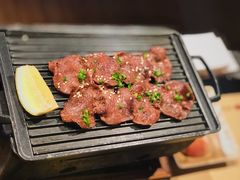 -鲤·鮨KOISUSHI