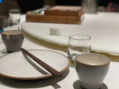 -奇滋豆味(南十四道街店)