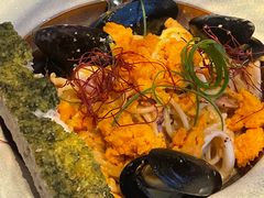 -bluefrog蓝蛙(新三里屯太古里店)