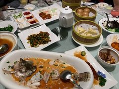 -江南厨子(万象天地店)