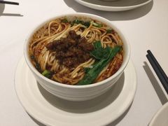 -眉州东坡(春秀路店)