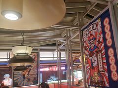 -芝小官毛肚火锅海鲜自助(淮安清江浦区新亚店)