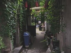 -邊城書店