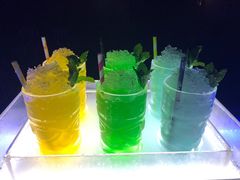 -S86酒吧(宁波樟溪北路店)
