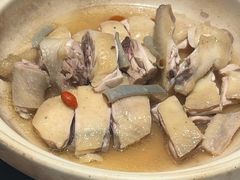 -炳胜品味(海印总店)