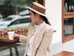 -侘寂甜品(自取店)