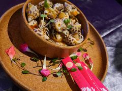 醉香螺-蟹榭·本帮江浙菜·蟹宴(五角场合生汇商场店)