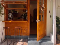 -LuluCake·路鹿蛋糕