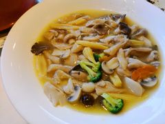 -楚鱼王·河鲜·湖北菜(华农店)