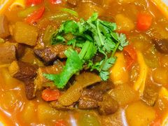 -晋家门(文峰广场店)