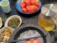 -阳坊涮肉(西直门凯德mall店)