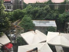 -RGF(巨鹿路店)