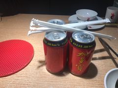 -李子坝梁山鸡(北碚万达五鸡哥店)