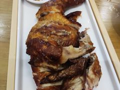 -耿福兴(步行街店)