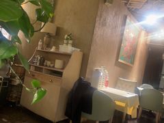 -麓湘小镇(金茂览秀城店)
