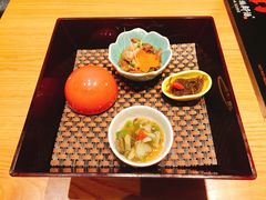 -锅物新语&寿喜烧.炉端割烹(世博源店)