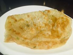 -食肆&Fourteen(武林夜市店)