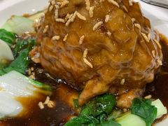 -五谷屯私房菜·始于2005(中山陵童卫路店)