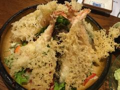 -二丁目食堂(铁西万象汇店)