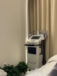 -美愈美肤MEIYU SKIN