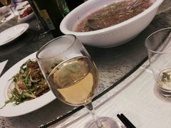 -青岛海尔洲际酒店