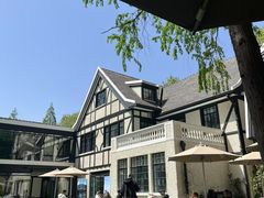 -一尺花园(安和花园店)