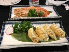 -虎焱炭火烧肉