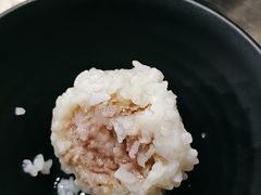 -风波庄(石景山店)