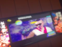 -星聚会KTV(苏州尹山湖歌林公园店)