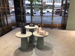 -MIU MIU(成都太古里店)