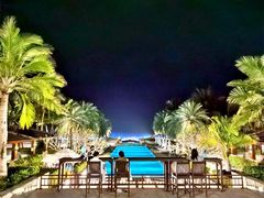 -石梅湾艾美度假酒店