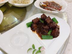 -顺风海鲜港(金玉兰店)