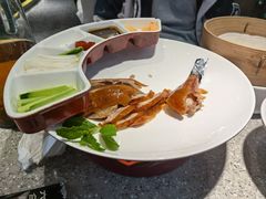 -六合居(温江店)