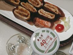 -東大方(瓶窑广场店)