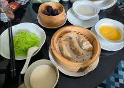 -星摇篮月子中心(紫竹万怡店)