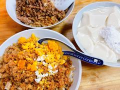 -壹碗糯米饭(昆阳店)