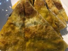 -铜锣湾·有麝自然香(重庆新天地店)