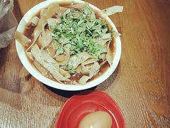 -年巴羊肉铺老铜锅(梅江店)