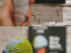 -Dal Cuore 达可芮冰淇淋(陕西北路店)